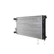 Mahle Engine Radiator fits VW Passat B3/B4 1988-1997 1.8 2.8