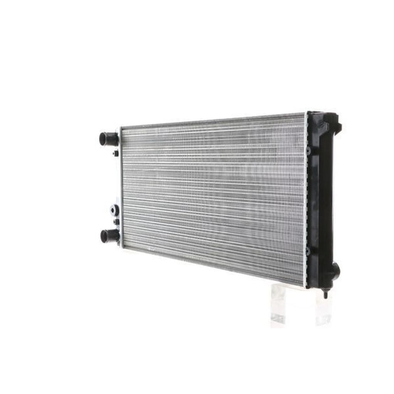 Mahle Engine Radiator fits VW Passat B3/B4 1988-1997 1.8 2.8