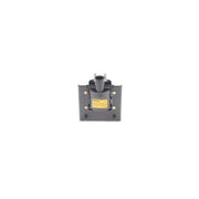 Bosch Ignition Coil Pack fits Porsche 911 1995-1997 3.6