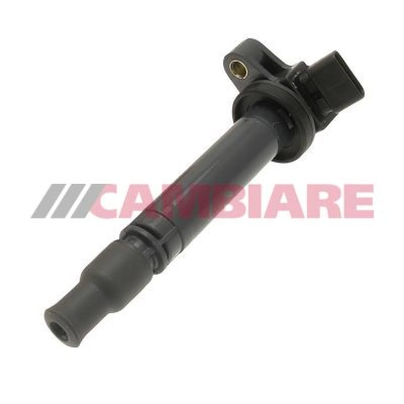Cambiare Ignition Coil Pack fits Toyota Celica 1999-2005 1.8