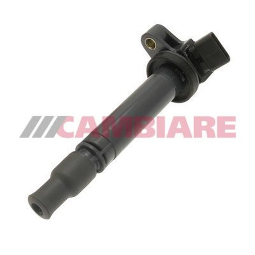 Cambiare Ignition Coil Pack fits Toyota Celica 1999-2005 1.8