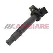 Cambiare Ignition Coil Pack VE520365