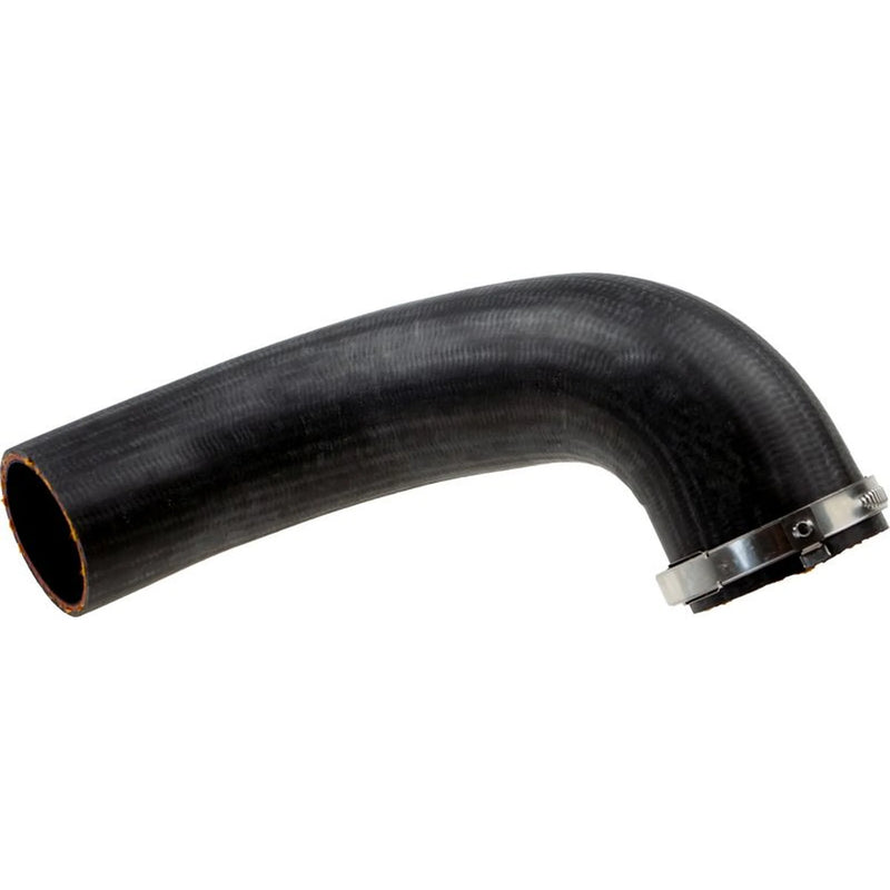Gates Intercooler Turbo Charge Air Hose 310mm fits Seat Alhambra 2010-2022 2.0