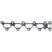 Elring Exhaust Manifold Gasket Wide Thick 808.610