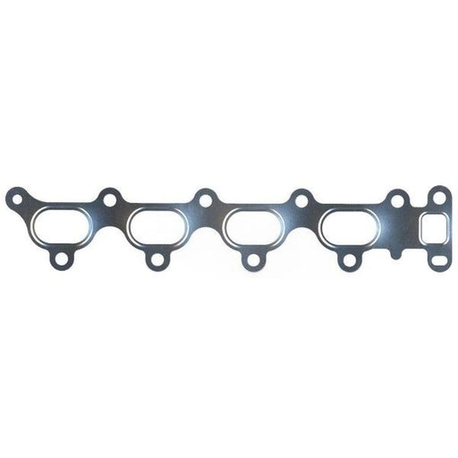 Elring Exhaust Manifold Gasket Wide Thick 808.610