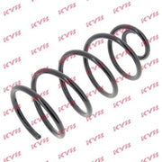 KYB Front Suspension Coil Spring fits Fiat Uno 1983-2006 0.9 1.0 1.1 1.3 1.4 1.5