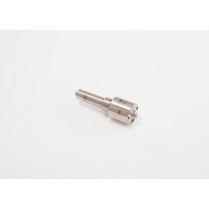 Bosch Diesel Injector Nozzle Tip