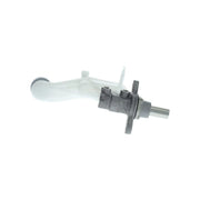 Bosch Brake Master Cylinder Hydraulic Assembly fits Suzuki SX4 2006-2015
