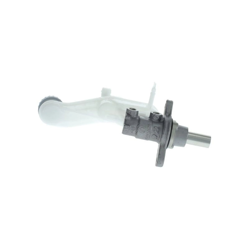 Bosch Brake Master Cylinder Hydraulic Assembly fits Suzuki SX4 2006-2015