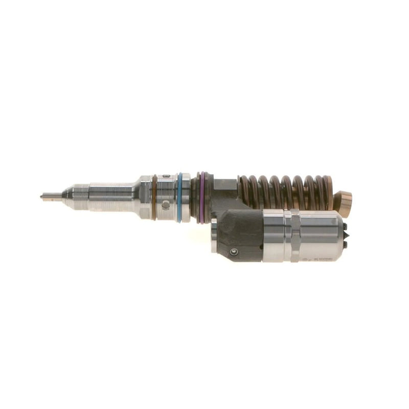 Bosch Unit Injector Assembly 0 414 702 017