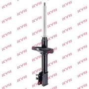 KYB Shock Absorber Damper Strut Rear Right fits Suzuki Baleno 1995-2002