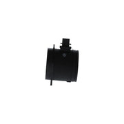 Bosch MAF Sensor (Mass Air Flow) fits BMW X5 2006-2010 4.8