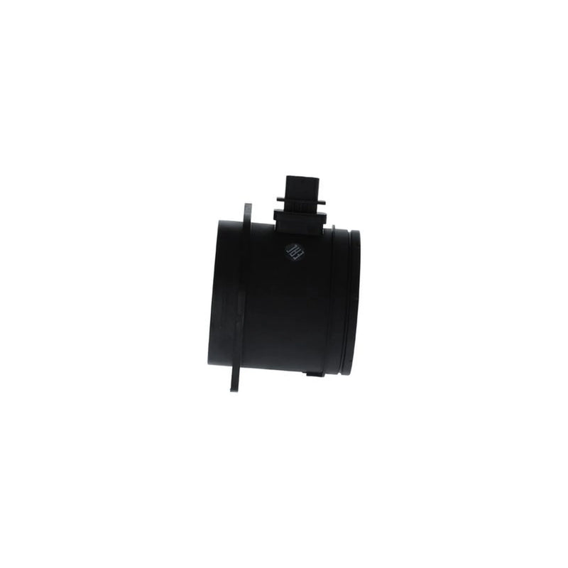 Bosch MAF Sensor (Mass Air Flow) fits BMW X5 2006-2010 4.8