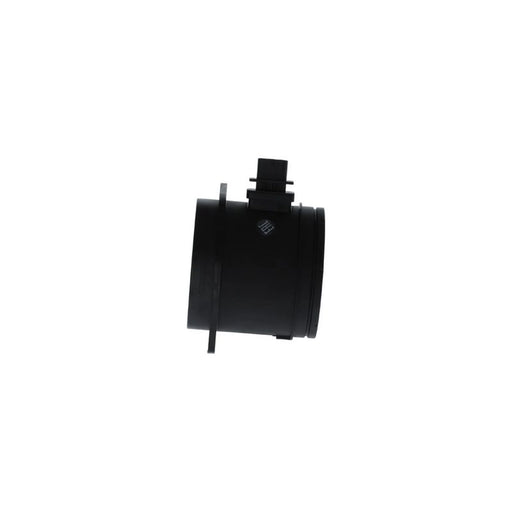 Bosch MAF Sensor (Mass Air Flow) fits BMW X5 2006-2010 4.8