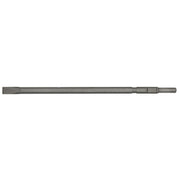 Sealey Chisel 35 x 600mm Kango 900 K3CH Sealey - Dynamic Drive