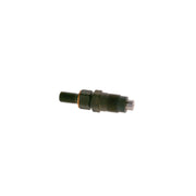 Bosch Injector Nozzle & Holder Assembly