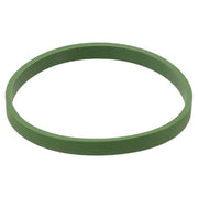 Elring Intake Manifold Housing Gasket OD ID Thick 427.220