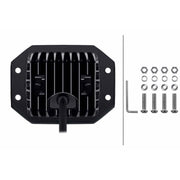 Hella Worklight High