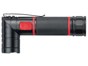 Wiha LED Flashlight Wiha - Dynamic Drive