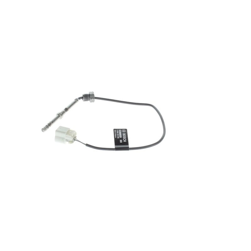 Bosch Exhaust Gas Temperature Sensor