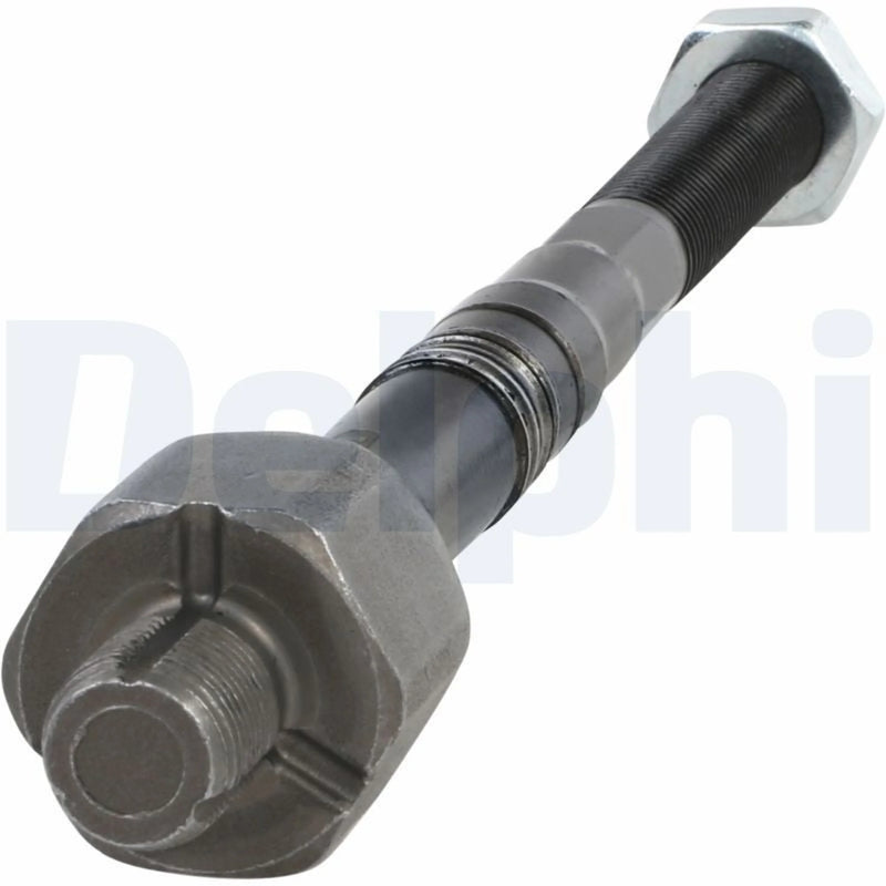 Delphi Stabiliser Drop Link Front fits BMW X3 2003-2008 2.0 2.5 3.0