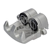 Febi Brake Caliper Assembly Front Right 182049