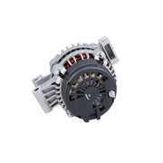 Bosch Car Alternator 12V