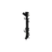 Hella Engine Radiator 8MK 366 304-331