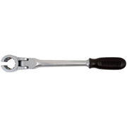 Laser Lambda Socket Wrench 22mm 4257 Laser - Dynamic Drive