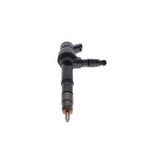 Bosch Diesel Injector Nozzle Tip