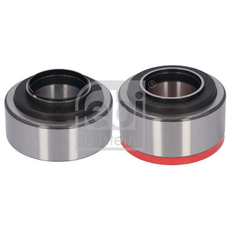 Febi Wheel Bearing Kit Front Right 115mm 188759