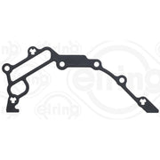 Elring Oil Pump Gasket OD ID Thick 592.151