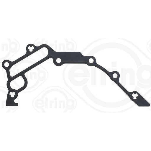 Elring Oil Pump Gasket OD ID Thick 592.151