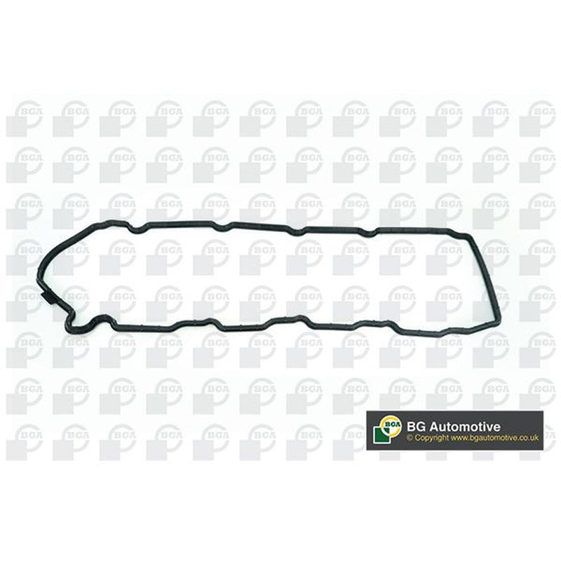 BGA Cylinder Head Cover Gasket fits Nissan Cabstar 2006-2013