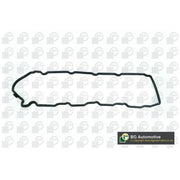BGA Cylinder Head Cover Gasket RC6362