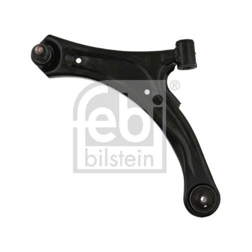 Febi Control/Trailing Arm Front Left 42289