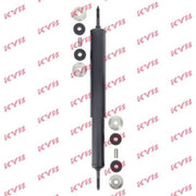 KYB 2 x Shock Absorbers fits Renault 18 1978-1986 1.4 1.6 2.0 2.1
