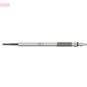 Denso Diesel Engine Glow Plug fits Mitsubishi L200 / Triton 2005-2015 2.5