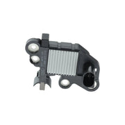 Bosch Alternator Voltage Regulator