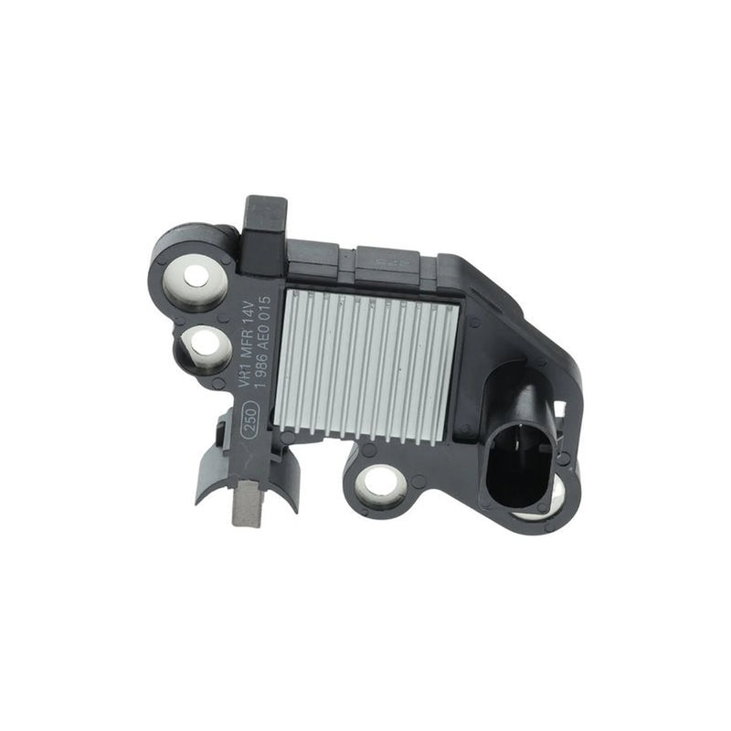 Bosch Alternator Voltage Regulator