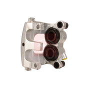Apec Brake Caliper Assembly Front Left LCA613N