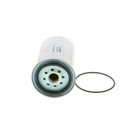 Bosch Fuel Filter Element