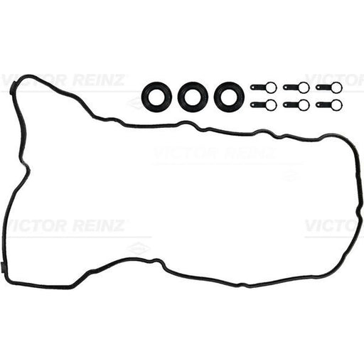 Victor Reinz Cylinder Head Cover Gasket Set 15-20821-01