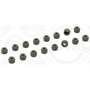 Elring Valve Stem Seal Set ID High 522.940