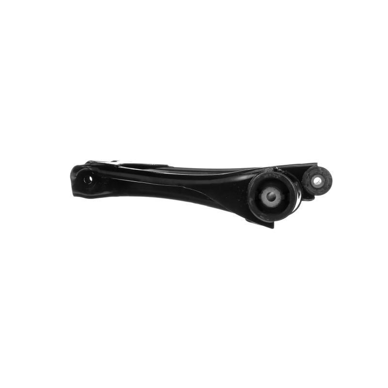 Delphi Control/Trailing Arm Lower fits Audi Q7 2006-2015 3.0 3.6 4.2 6.0