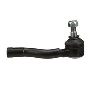Delphi Steering Tie Rod End Ball Joint Front Right M14x1. fits Chevrolet Lacetti