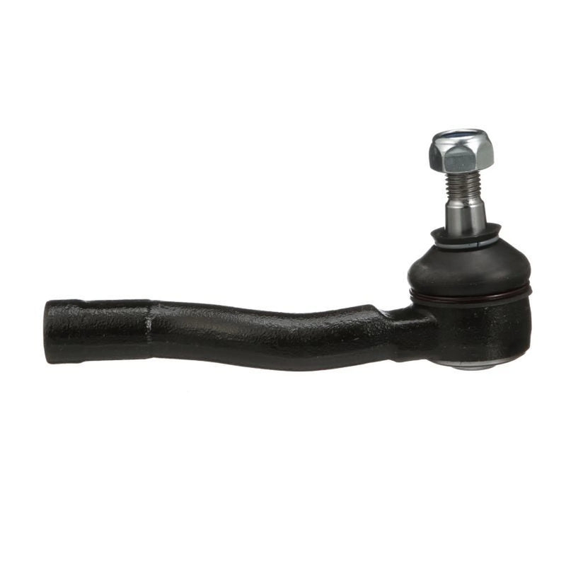 Delphi Steering Tie Rod End Ball Joint Front Right M14x1. fits Chevrolet Lacetti