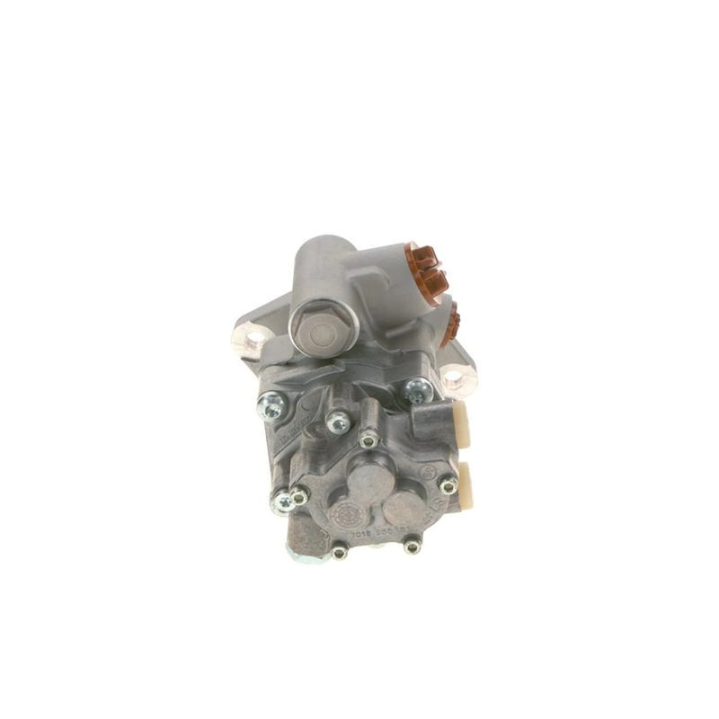 Bosch Power Steering Hydraulic Pump