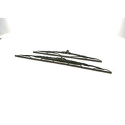 Bosch Twin Spoiler Wiper Blade Set 600mm + 450mm — 291S fits Chevrolet Cruze