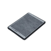 Valeo Cabin Air Filter (Pollen Filter) 715868